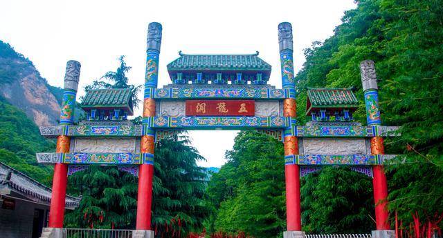 陕西西gdp_陕西西咸新区(2)