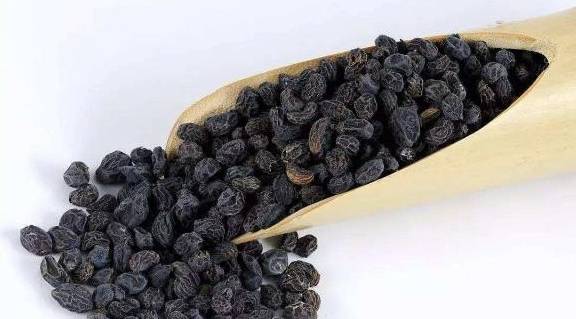 松树茸泡水喝的作用 fbf1001fc3664f90a3442f12b7d96040.jpeg