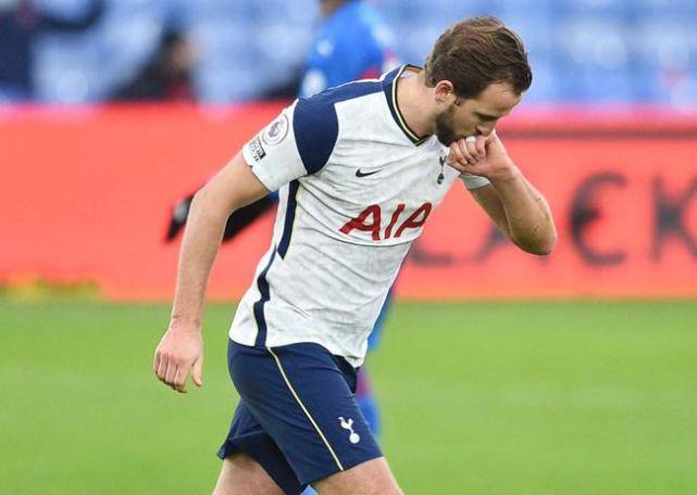 莱斯特排名_夜访吸血鬼莱斯特图片(2)