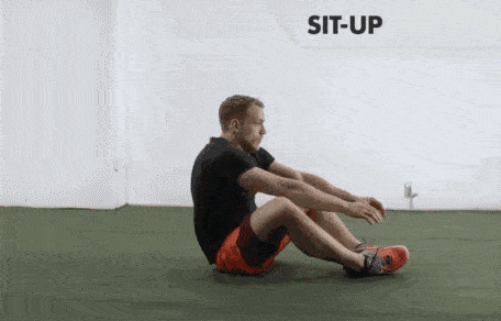 027ceadf7b2a40b58a7b13fc8039d6e6.gif