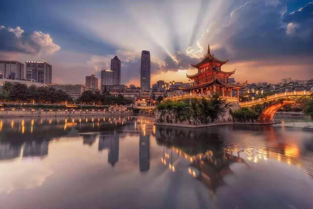 贵阳多少人口_重庆到贵阳多少公里(2)