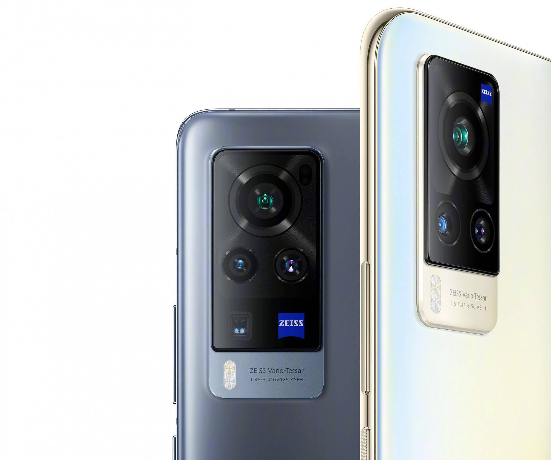 微云|vivo X60系列官宣：搭载微云台2.0+蔡司镜头