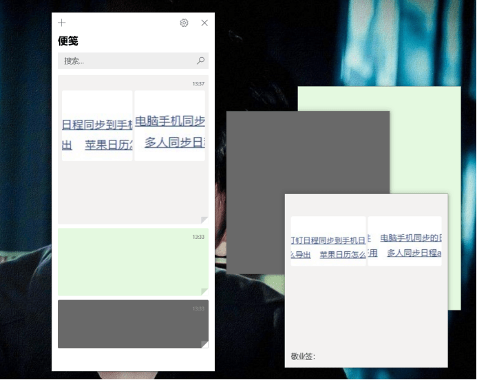 1897eafcffeb46c5807fc29973f9b966.png