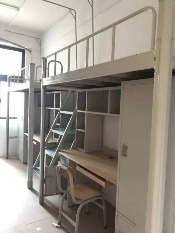 2020年高考广东省学_广东生态工程职业学院高职高考3+分数线、招生计划