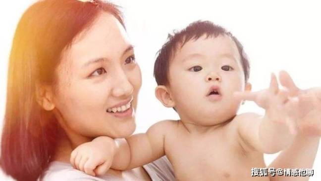 怎么教宝宝开口说话2岁8个月 2aeffc7027d9437f904b7bfe08576d47.jpeg