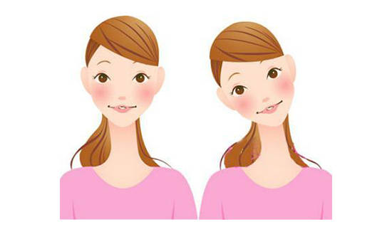 4eaa2e5c90d9441c84dcd37f60fb70b8.jpeg
