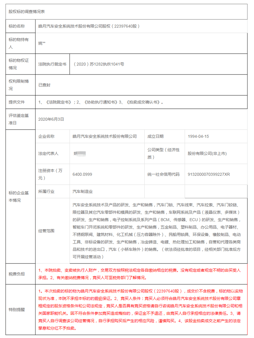 汽车配件申请，全面解析流程与注意事项，汽车配件申请，全面解析流程与注意事项