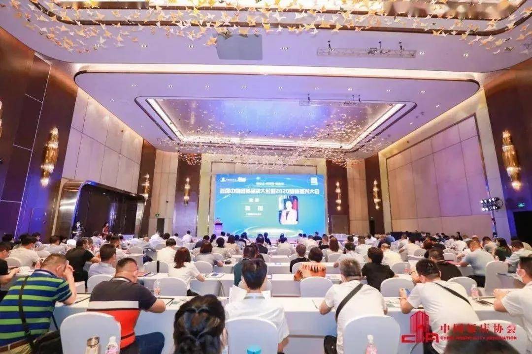 团餐排行榜_团餐委|2021年度团餐企业TOP100调查正式启动!(2)