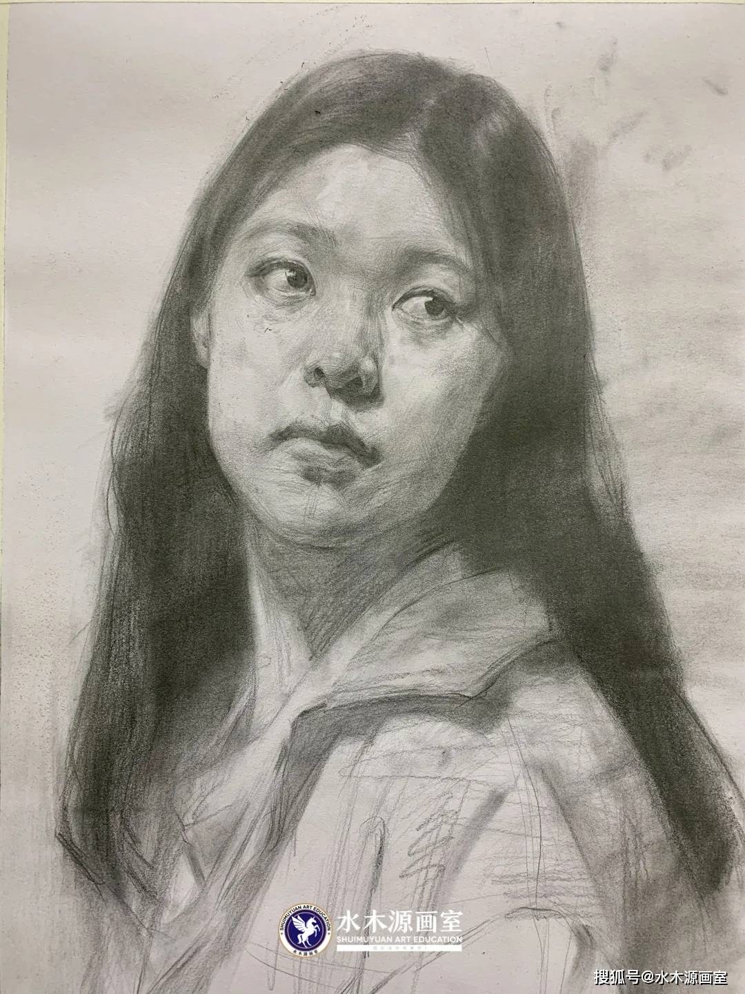 照片怎么变成素描 946b5cf29bcd44b4821dfcfd5bec9516.jpeg