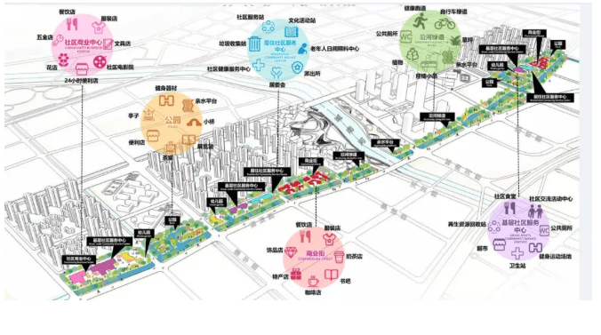 南京浦口区桥林街道排名GDP_南京浦口区街道地图(2)