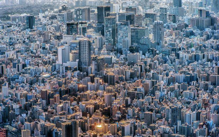 江户GDP_江户川柯南