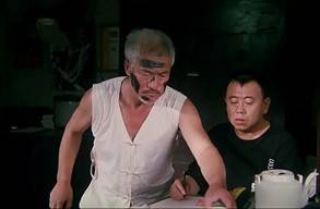 潘长江潘老师电影名字 9d77e3ba689c4f37b6aa87046b4cca97.jpeg