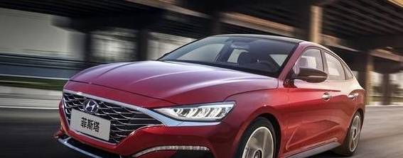 运动型轿车排行榜_原创13万元左右的运动型轿车非常多,比较值得推荐的,我觉得只有...