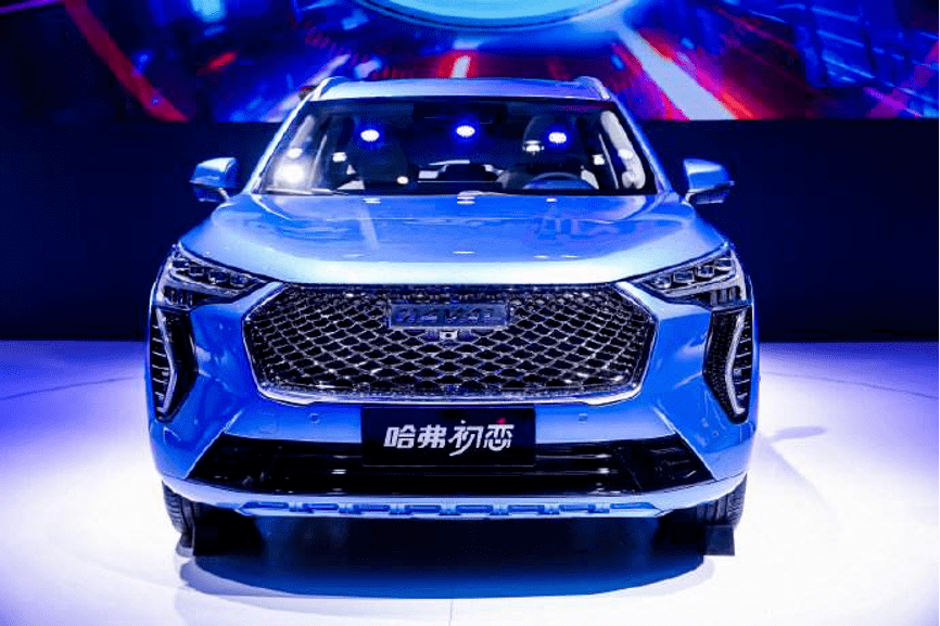 啥叫情怀车 c565db4559cf48ba9296a1ad0c5f8d7e.png