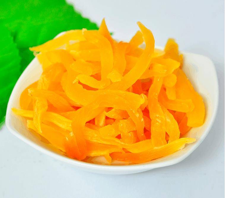 怎么晒地瓜干最简单最好吃 ca0804bc80ab4097a192e777fea2b208.jpeg