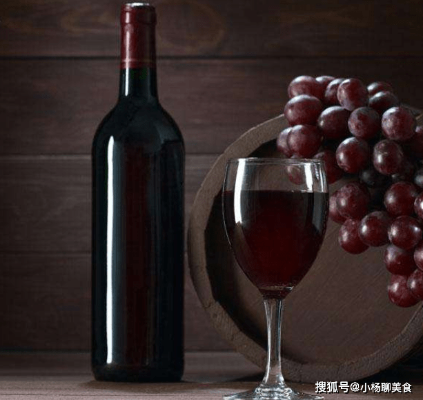 cecdbd83a0e241dd85988ed0a38511ca.png