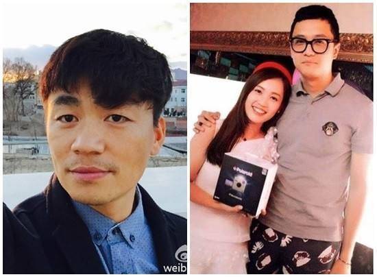 马蓉回应与王宝强复婚消息 杨慧揭秘宋喆与她出轨开房次数
