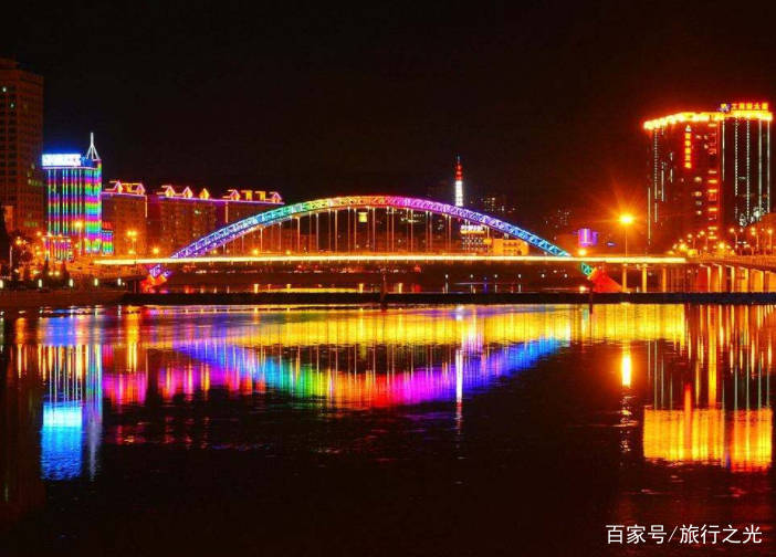 全球高铁产业经济总量_高铁经济的图片(3)