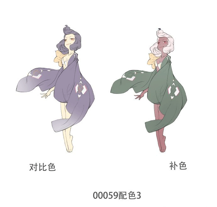 上色最好的方法 d7bfd0ca3a3646c5995f0ffdee6cad01.png