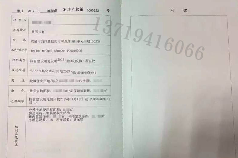 没有房子上海实有人口登记步骤_实有人口管理员工服(2)