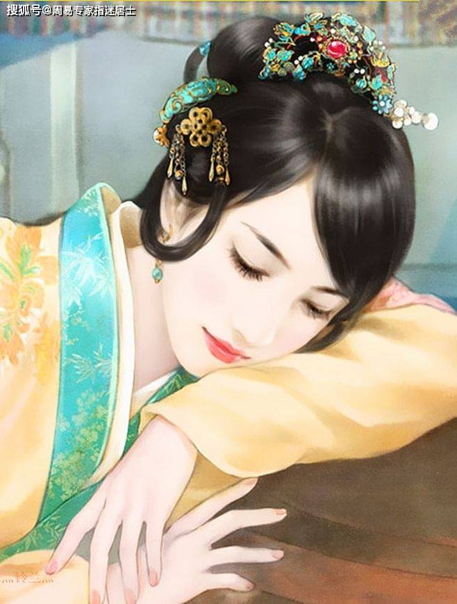 2020年十二生肖综合_2020年12月18日十二生肖运势测算:不宜有过大的心情动