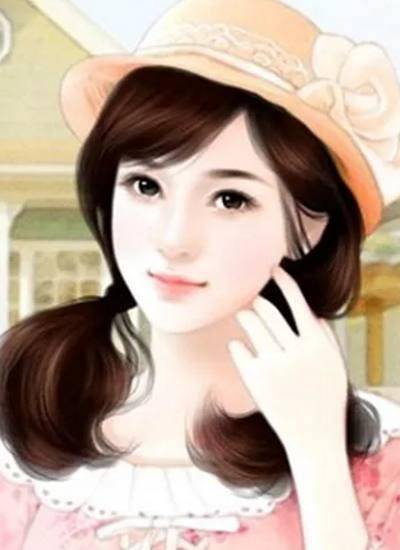 
想要和你分手的女人 会释放出这几大危险信号！_亚搏手机版app下载(图4)
