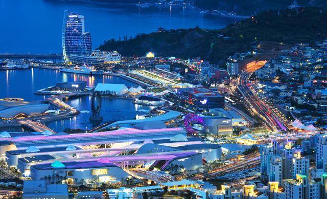 浙江旅游排行_20年省份旅游收入排名,湖南冲到第二,各省受到不同程度的下降