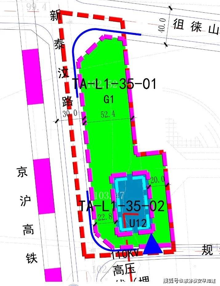 满庄镇gdp_满庄镇赵玉明