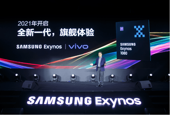 Mali-G|大动作！全新设计+出众性能，vivo X60系列即将来袭