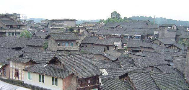 巴中城区人口有多少_巴中城区(3)
