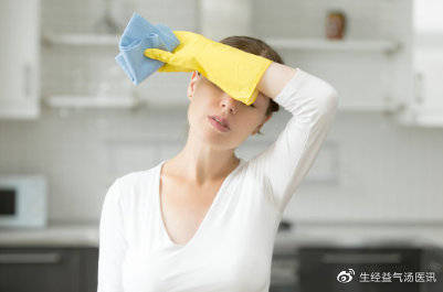 0935cebe21bf4033874e92ca65225855.jpeg