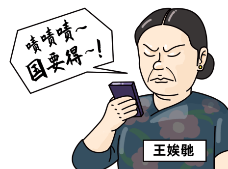 09867da97cfa41c09149de782c9ed5ee.png