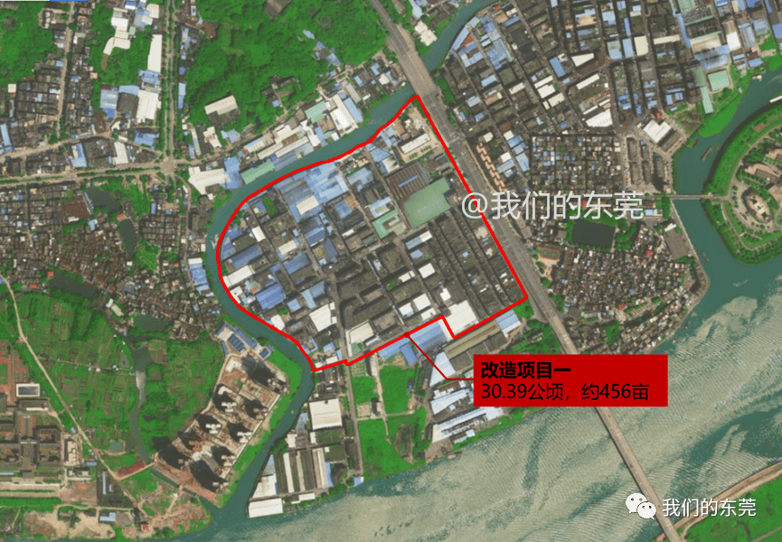 厦门社区人口_厦门海峡国际社区(3)