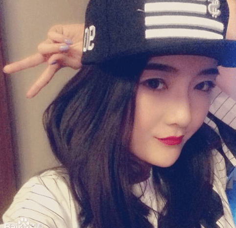 快男王櫟鑫出軌、妻子家暴導致離婚？兩人半年沒交流，婚變早有預兆 娛樂八卦吃瓜 第10张