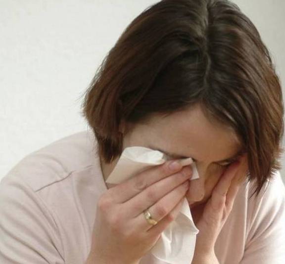 双手合十图片佛系男 255062aeac1241d69cec7889f3f0893c.jpeg