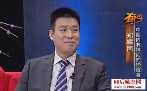 汕头人民一罢工，全世界都要穿不上内衣了？