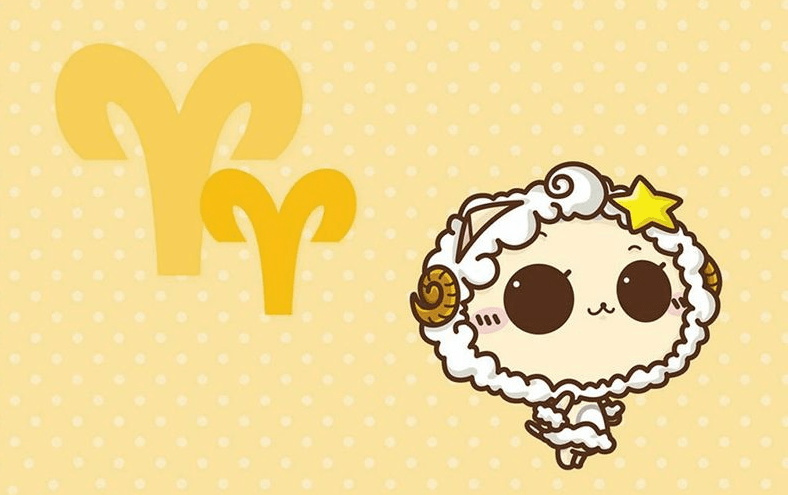 星座怎么画可爱双鱼座 4a0fbe12359e4274bc0045555fc819cd.png