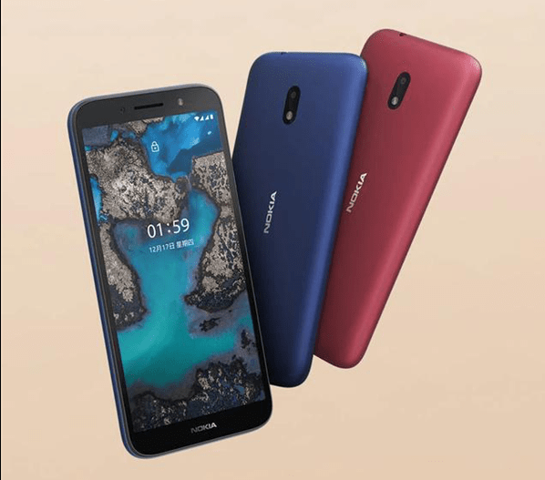 2020年8月最新手机cpu排名8_手机CPU天梯图2020年12月最新版十二月手机处理器