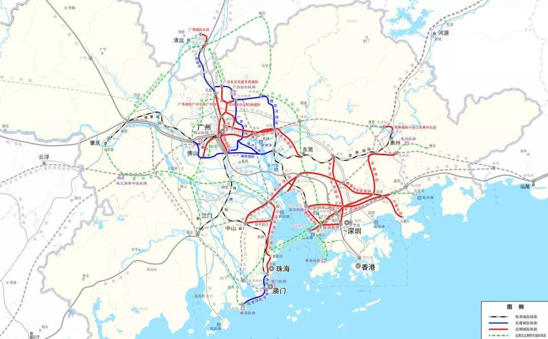 深圳人口规划_深圳地铁规划2020高清(3)