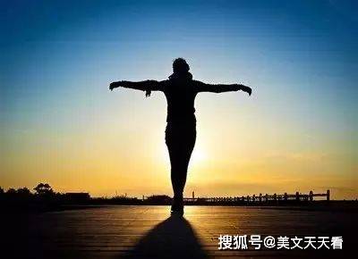 666e720185cd436caff00dd0eae843be.jpeg