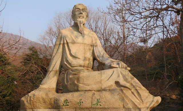 西游记作者吴承恩 69b9b1cb2d914814b851db480a831504.jpeg