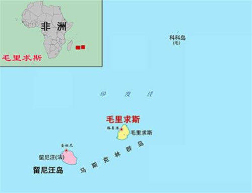 国家励志上的家庭人口_励志微信头像(2)