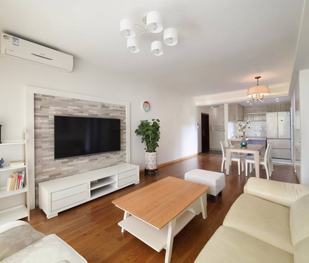 装饰画客厅电视墙 72aa7b7939f44fd29873730d4d849c12.jpeg