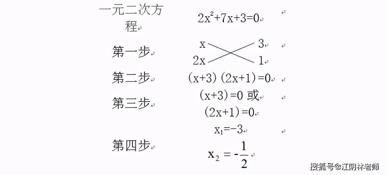 商林兄你且在书房坐稳曲谱一