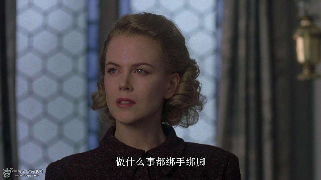 《小岛惊魂》:逃避的最好方法就是欺骗自己