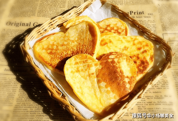 9253ee817398472fb1f5fbdf75374998.png