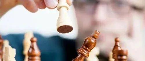 久富财富被重罚：暂停相关业务 办公场所已经人