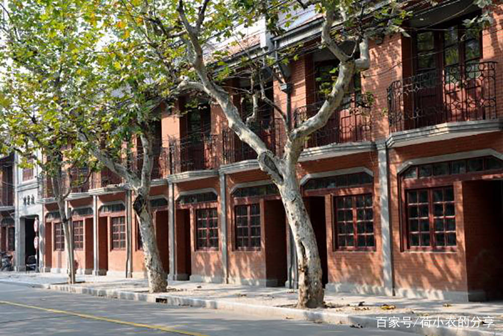 思南gdp_思南花甜粑图片(3)