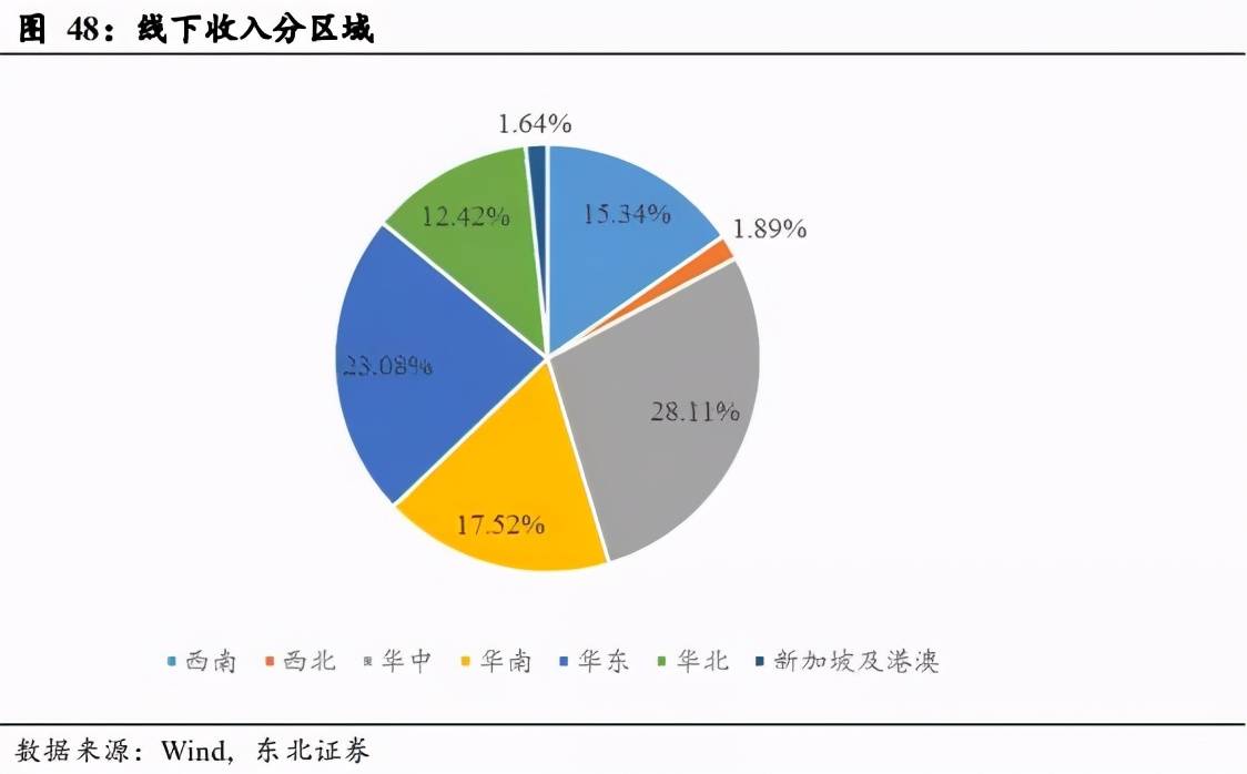 af1bff4f5453434bac428d285fb8e4c4.jpeg
