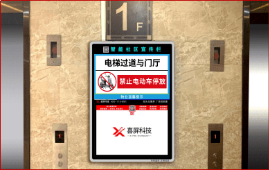 bc757e7d3829495c8efed48a52fc2392.png